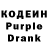 Amphetamine Premium ODSay