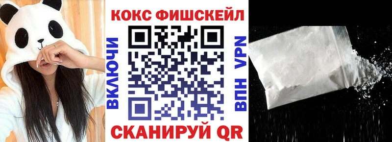 гидра рабочий сайт  Калининец  Cocaine Fish Scale 