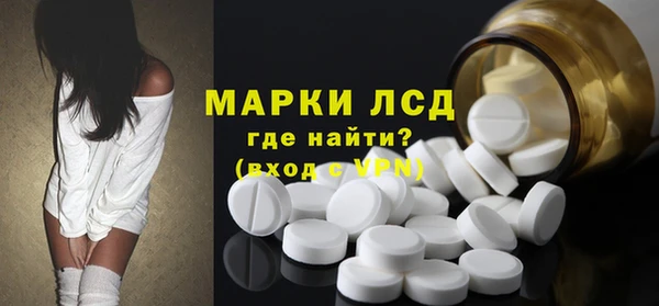 стаф Балахна